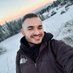 Kamil Buczak (@kamilos_96) Twitter profile photo Kamil Buczak (@kamilos_96) Twitter profile photo