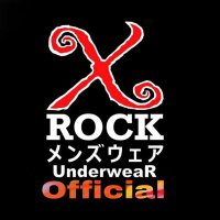 X-ROCK Underwear Shop(@xrockunderwear) 's Twitter Profileg
