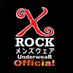 X-ROCK Underwear Shop (@xrockunderwear) Twitter profile photo X-ROCK Underwear Shop (@xrockunderwear) Twitter profile photo