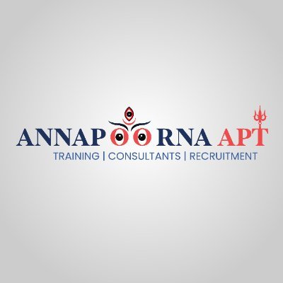 annapoorana_apt Profile Picture