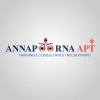 annapoorna_apt(@annapoorana_apt) 's Twitter Profile Photo