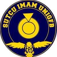 SÜTÇÜ İMAM UNIGFB (@ksunigfb) 's Twitter Profile