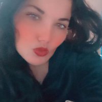 Paola popy (@paolasarais3) 's Twitter Profile