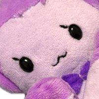 あーりー (@hq_se0) 's Twitter Profile