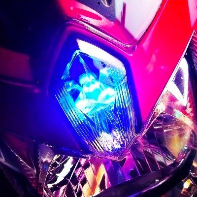 YAMAHA XJ6 DIVERSION🚩
甘党。ダムカード集めも。
ツーリングやイベント、整備やカスタムの情報共有できたらと思います。
➡️ バイク、ダム、スキーetc…
