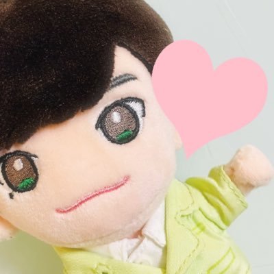 💚ニカるんるん🩵さんのプロフィール画像