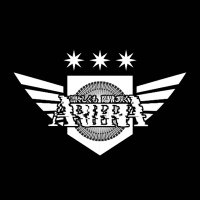 凛々しくも臨界に咲くARTERIA (@idol_lilia) 's Twitter Profile Photo 凛々しくも臨界に咲くARTERIA (@idol_lilia) 's Twitter Profile Photo