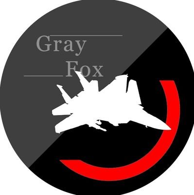 ロクヨンさんのプロフィール画像