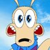 JoeMurraysBiggestFan (@burbank_lucas) Twitter profile photo JoeMurraysBiggestFan (@burbank_lucas) Twitter profile photo