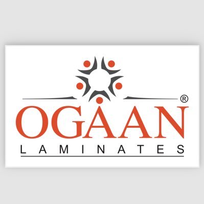 Ogaanlaminates Profile Picture