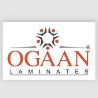 Ogaan(@Ogaanlaminates) 's Twitter Profile Photo