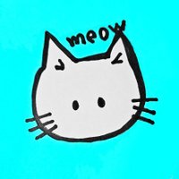 yukiyuki🐱snow (@yukiyuki_mw) 's Twitter Profile Photo