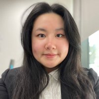 Zoe Chan(@ZoeSTChan) 's Twitter Profile Photo