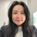 Zoe Chan (@zoestchan) Twitter profile photo Zoe Chan (@zoestchan) Twitter profile photo