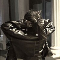 piipiinnn (@secnary) 's Twitter Profile
