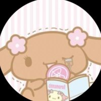 S♡S♡.M★RKET(@methirialgirl) 's Twitter Profile Photo