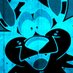 whiz (@bigwhizfizz) Twitter profile photo whiz (@bigwhizfizz) Twitter profile photo