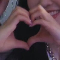 칠떤더 (@chilthunder) 's Twitter Profile Photo 칠떤더 (@chilthunder) 's Twitter Profile Photo