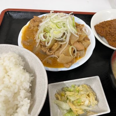 阪神ファンです😁関東民です！東京ドーム神宮によく出没してます 大山くんが大好きです 🥰日常のツイートもします☺️よろしくお願いします！