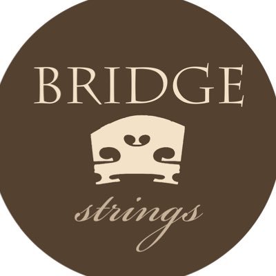 Bridge Strings