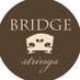 Bridge Strings (@BridgeStrings) Twitter profile photo