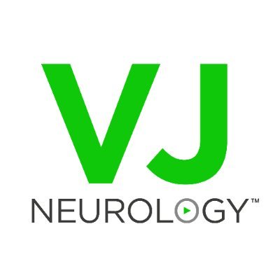 The Video Journal of Neurology is dedicated to providing up-to-date information and international expertise about #Neurology. 
#Headache #Epilepsy #MS #ALS