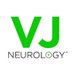 VJ Neurology (@VJNeurology) Twitter profile photo