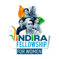 Indira Fellowship Chhattisgarh(@IndiraFellowCG) 's Twitter Profile Photo