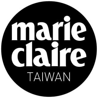 MarieClaire_TW Profile Picture
