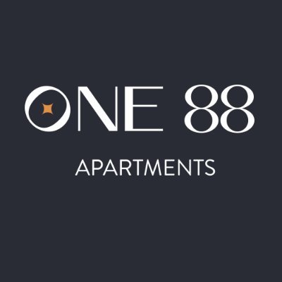 One88Apartments Profile Picture