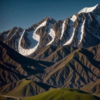 جبهه قدرت مند،وقوی رسانه ای پارسی گویان / پارسی-فارسی-تاجیکی-دری (امپراتوری پارس)