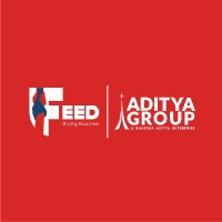 FEED | ADITYA GROUP(@FEEDxAdityaGRP) 's Twitter Profile Photo