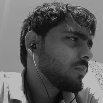 MeerFiroj's profile picture. ⭐ Learning in public | exploring full-stack development 🧑🏻‍💻 | Learning and growing every day 🚀 |