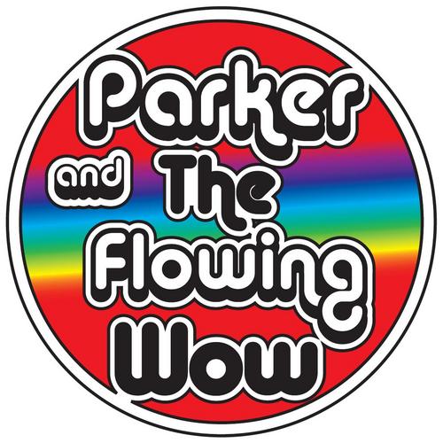 We are Brighton based Parker & The Flowing Wow. New album released next month, recorded at Submarina Recording Studio Brighton!
http://t.co/JDXlPXRI
