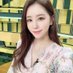 은혜 (@ezin6xceni8191) Twitter profile photo 은혜 (@ezin6xceni8191) Twitter profile photo