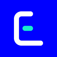 ENACT_horizon (@enact_horizon) 's Twitter Profile Photo ENACT_horizon (@enact_horizon) 's Twitter Profile Photo