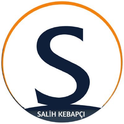 Salihkebapcii Profile Picture