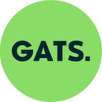 GATS: Game, Art and Tech Solutions(@GATSstudio) 's Twitter Profile Photo