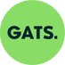 GATS: Game, Art and Tech Solutions (@GATSstudio) Twitter profile photo