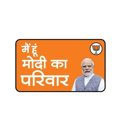 KumaraSanj75514's profile picture. 