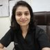 Dr. Bhakti Rudani (@BhaktiRudani) Twitter profile photo