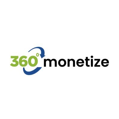 360monetize's profile picture. Dominating AdTech Beyond Cookies

The Ultimate Path to Scalable, Efficient, and Reliable Advertising