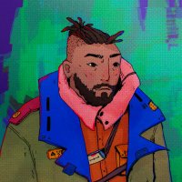 Unsigned Double (@unsigneddoublec) 's Twitter Profile