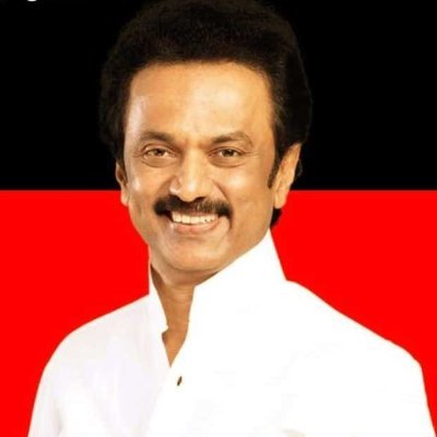 DMK IT WING🏴🚩