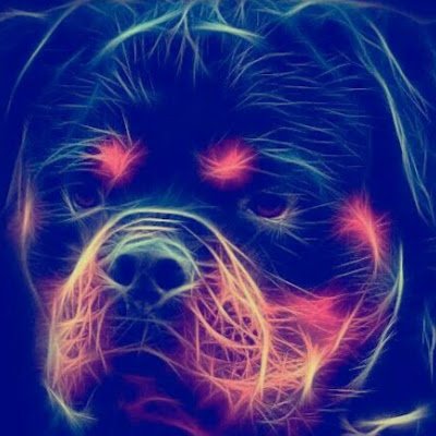 TonyDe660113's profile picture. 