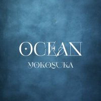 ocean(@ocean_yokosuka) 's Twitter Profile Photo