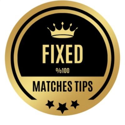 sure fixed match