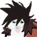 IllISIN (@illisin) 's Twitter Profile Photo IllISIN (@illisin) 's Twitter Profile Photo
