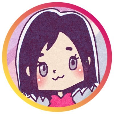 せん｜寛容でありたいさんのプロフィール画像