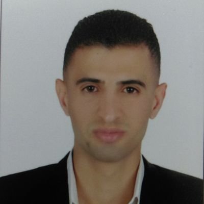 DrSalahEbaid's profile picture. د.صلاح عبيد